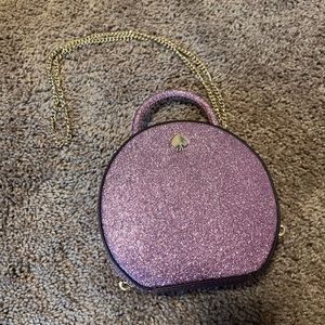 Kate spade crossbody